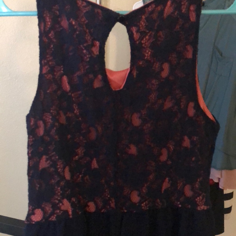 Dress - Picture 4 of 4